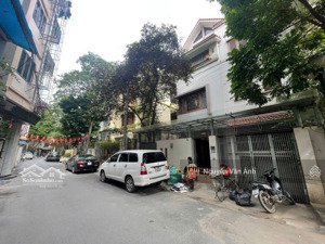 bán biệt thự,liền kề khu vực thiên hiền,mỹ đình phân lô,ô tô,vỉa hè,kinh doanh giá 42 tỷ