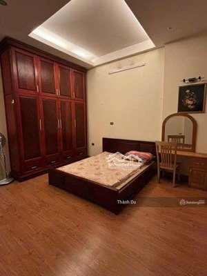 cho thuê nhà nguyên căn vũ xuân thiều - sài đồng, ô tô , full nội thất - 9tr