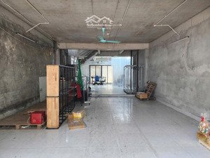 cho thuê biệt thự 220m2, 8 triệu, c03 geleximco, lê trọng tấn, hà đông, hà nội
