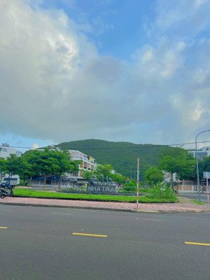 bán nhanh- kđt mepico-ngang 5m, sổ đỏ cá nhân, giá chỉ 85tr/m-pháp lý an toàn-sinh lời cao