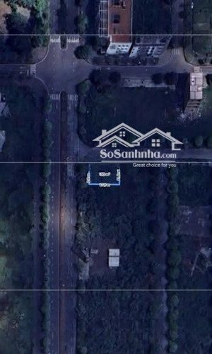 lô biệt thự 195m2 góc 2 mặt tiền sát bệnh viện việt đức & bạch mai cơ sở hà nam