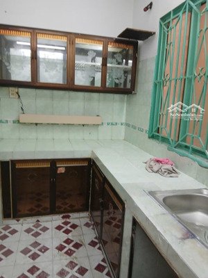 nc) 7 triệu 500 nhà thuê hẻm 4 m đường 14 bình hưng hòa a bình tân 4x14 - 1 lầu - 2 phòng - 2 vệ