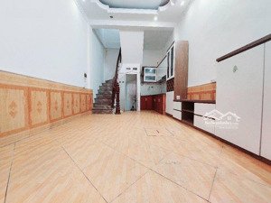 bán nhà đẹp giá 5.3 tỷ phố kim giang thanh liệt, thanh trì, hà nộihàng hiếm khu vực - đầy đủ công n