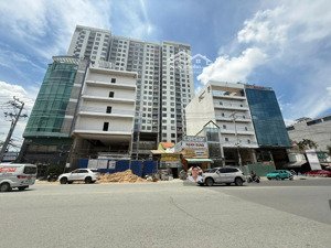 ngộp bank ! bán 1200m2 mặt tiền cộng hòa-dt: 30x40m -ctxd:2 hầm 12 tầng-hđt: 350tr/th-giá 190 tỷ tl