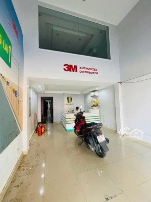 cho thuê nhà mtkd tân sơn nhì vị trí đẹp, sầm uất