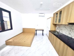 cho thuê phòng trọ 25 m2 tại lê văn hiến - bắc từ liêm - hà nội