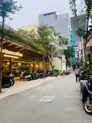 rẻ nhất đống đa - đặng văn ngữ 110m - mặt tiền 7m ngõ to ô tô tránh kinh doanh văn phòng 34.8 tỷ