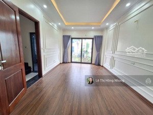 cực phẩm 5 tỷ nhỉnh liên mạc, btl căn góc 5 tầng - 2thoáng- ô tô 5m -gần trường, chợ