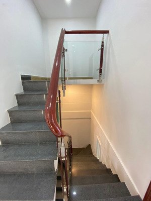 chỉ với 1tỷ550 đã có ngay cho mình căn nhà tại đường nguyễn tri phương, chánh nghĩa, thủ dầu một