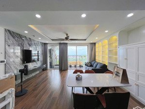 cho thuê orchard parkview - novaland 3pn 2wc nội thất đầy đủ (18 triệu) vào ở ngay sát sân bay 85m2