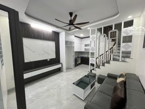 bán nhà phố minh khai lô góc 2 thoáng ngõ thông 2 đầu kinh doanh nhà mới kinh koong 40m x5t giá bhi