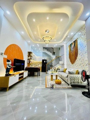 bán liền kề kđt văn quán hà đông, plo vỉa hẻ, ôtô tránh, kinh doanh 70m2*5t, mặt tiền 5m, giá 18 tỷ