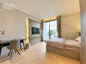 cho thuê nhà trọ giá cực chất chỉ với 5 triệu, 35m2 tại nguyễn thị minh khai, quận 3, hcm