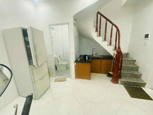 bán nr 3pn, 2wc tại khâm thiên, đống đa, hn giá cực chất 4,8 tỷ