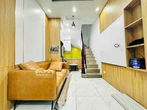 bán nr 3pn 3wc tại hồ văn chương, đống đa, hà nội, giá cực chất 5,3 tỷ, 30m2