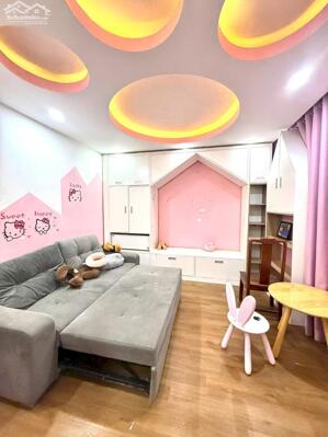 Cho thuê nhà nguyên căn Vạn Mỹ , Ngô Quyền . Phù hợp làm văn phòng , spa ....