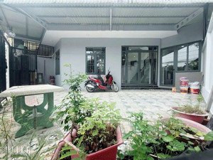 bán nhà riêng chính chủ tại phường tăng nhơn phú b, diện tích 119m2