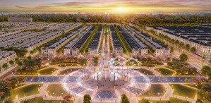 quỹ căn liền kề - biệt thự chính chủ gửi bán gấp, pháp lý rõ ràng, giá rẻ cắt lỗ tại ocean park 2-3