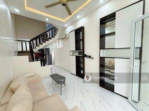 bán nhà 4 tầng sân cổng riêng chùa hàng hoàng quý lê chân hải phòng, giá 3.98 tỷ.