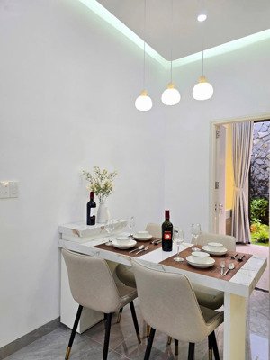 bán nhà chính chủ xây tâm huyết giá hạt tiêu