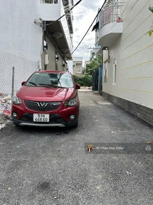 bán nr 4pn, 5wc, 51m2 tại huỳnh thị đồng, nhà bè, hcm, giá 7,9 tỷ