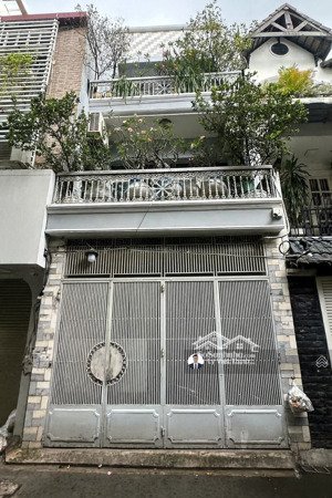 duy nhất còn lại - hxh 6m khu sang hoàng văn thụ pn! dt 4x17m, 3 tầng, vuông vắn, giá chỉ 14.8 tỷ