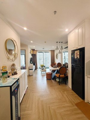 chính chủ cần bán nhanh căn hộ 2ngủ - sapphire s2 - vinhomes ocean park