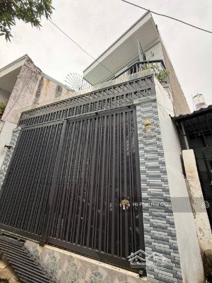 bán nr 55,6m2 tại huỳnh tấn phát quận 7, 6,3 tỷ giá ưu đãi