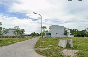 bán đất tái định cư xóm 5, nghi phú. đường nhựa 12m. mặt tiền 8m. lh: 