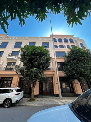 bán gấp nhà cọ xanh 48m² - vị trí siêu đẹp gần trung tâm - giá tốt 7,3 tỷ