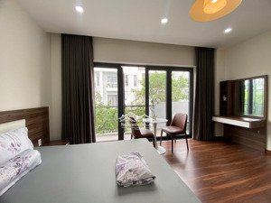 dự án mới tại lê văn lương, quận 7