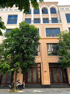 chốt ngay! liền kề hải âu 48m² rẻ nhất toàn khu giá chỉ 7,3 tỷ! gần biển xanh & đường đại dương