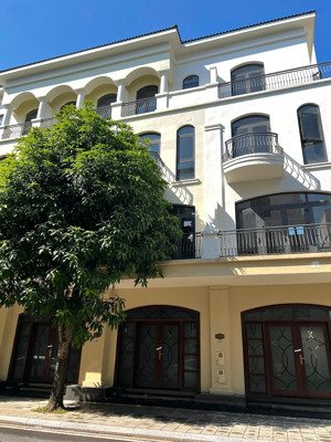 có 8,4 tỷ chốt ngay những căn này tại vinhomes ocean park 2 & 3