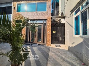 rẻ nhất, đầu tư dòng tiền 150 triệu/ tháng ngay nguyễn hoàng tòa 8 tầng 22 phòng giá bán 23 tỷ 5