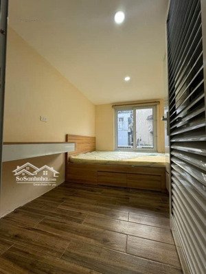 pass phòng chung cư mini ngõ 173 hoàng hoa thám giá 3,xtr