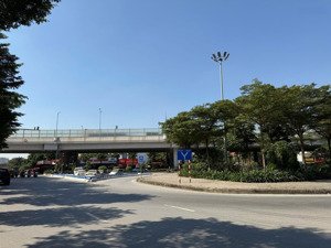 bán siêu phẩm mặt phố xuân la, xuân đỉnh, tây hồ, thoáng trước sau, dt 90m2, mt 4,8m, giá đầu tư.