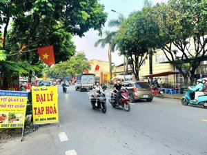 nhà phân lô trung tâm mậu lương, hà đông giá rất hợp lý.