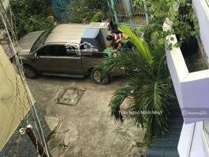 bán chdv hoàng h.thám b.thạnh- 52m2-4 tầng- 7 căn hộ- 6,95ty tl