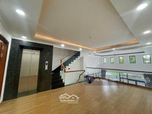 bán nhà khu bên sông hiệp bình chánh giá rẻ thị trường !!!!