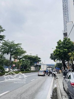 bán nhà lê trọng tấn hà đông dt 40m x c4 x mt 4m giá 7,65 tỷ có thương lượng