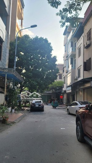 bán nhà khu bờ hội la khê hà đông dt 50m x 5t x mt 4m giá 26,5 tỷ có thương lượng