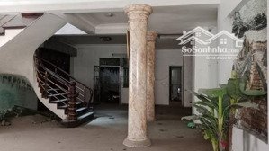 bán nhà biệt thự văn quán hà đông dt 102m x 4tx mt 18m giá 26,5 tỷ có thương lượng