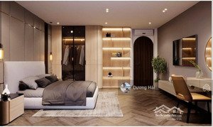 bán nhà lk phố thành thái - kđt dịch vọng - 105m2 5 tầng - ô tô vỉa hè - gần công viên cầu giấy