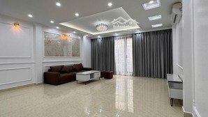 bắc lãm, phú lương, hà đông, 7,35 tỷ, 60m2. lh 