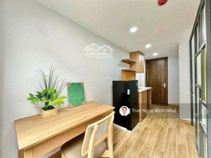 chdv phạm văn chiêu, gò vấp- 88m2, 6 tầng, 14p+thang máy- ôtô ngủ nhà- 14,8ty