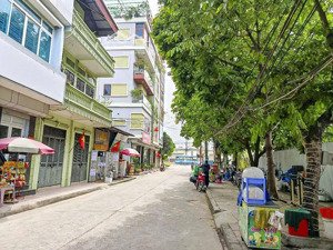 bán đất liên ninh thanh trì ô tô đỗ cửa, 2 mặt thoáng tặng nhà c4 - 35m2 - 2.6 tỷ