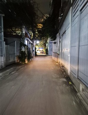 bán nhà hẻm xe hơi 60m, ngay ga metro văn thánh, phường 21, bình thạnh, xây mới chdv giữ dòng tiền