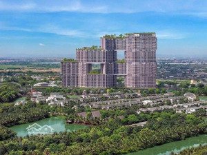 bán căn 2 ngủ 70m toà sf2 skyforest giá 5.490 tỷ bao phí giá tốt nhất thị trường