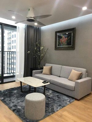 cần bán cc 2n.2vs tòa mỹ đình plaza 2. nguyễn hoàng. dt 69m. tầng đẹp. 7 tỷ sẵn sổ. 