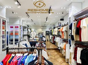 cho thuê mặt bằng đẹp ngang 6 mét đường phạm văn thuận gần coopmart biên hòa